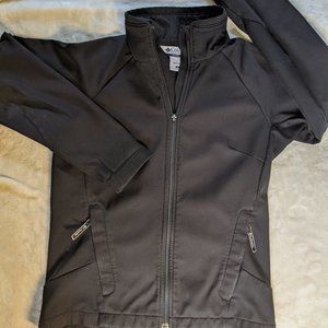 Columbia Soft Shell Women's Jacket